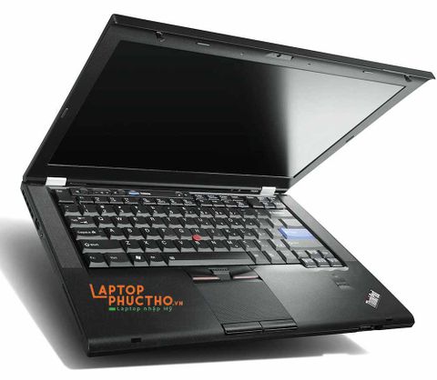 ThinkPad T420 14' (i5 2520m)