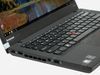 ThinkPad T440s 14' FULL (i7 4600u)