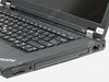 Thinkpad T530 15.6' Core i5