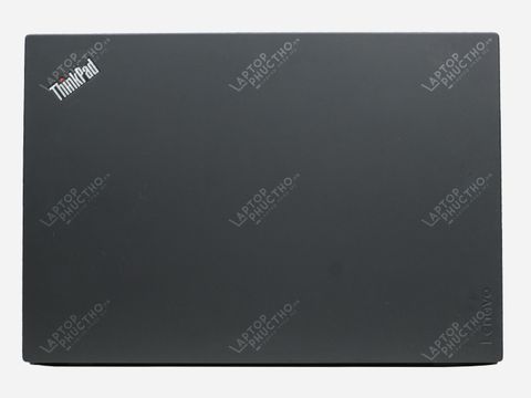 ThinkPad T570 - 15.6' (i5 7300u)