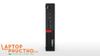 ThinkCentre M910 Tiny Desktop (i5-6500T)