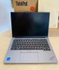 Lenovo Thinkpad E14 Gen 5 (i5 1335u)