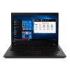 ThinkPad P14s (i5 1031u)