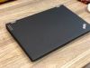 ThinkPad P15 Gen 2  Mobile Workstation