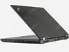 ThinkPad P50 15.6' 4K (i7 6820HQ)