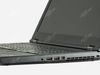 ThinkPad P50 15.6' - (i7 6800 HQ)