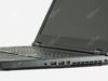 ThinkPad P50 15.6' 4K (E3-1505M)