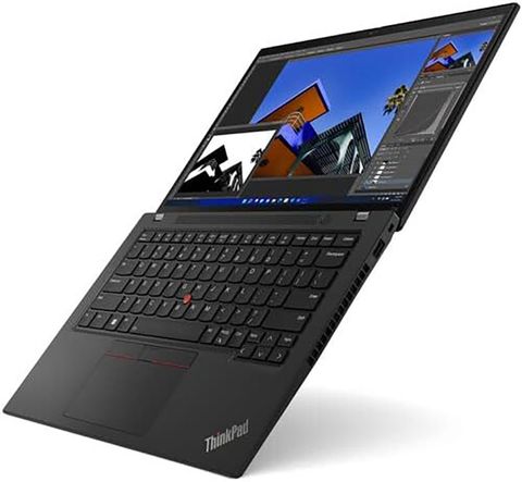 ThinkPad T14 Gen 3 i5 1245u