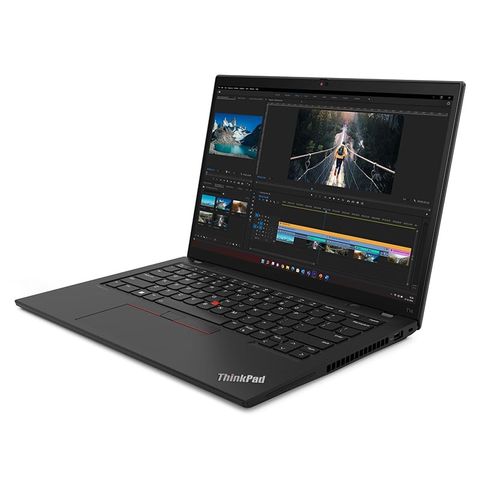 ThinkPad T14 Gen 4 i7 (1365u)