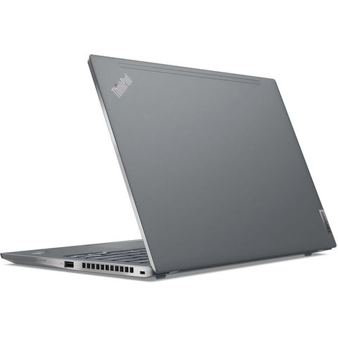 Lenovo Thinkpad T14s Gen 2 i7 1185G7