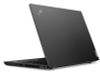 ThinkPad T14s Gen 2 (i5 1145G7)