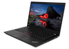 ThinkPad T490 14' FULL HD  (i5 8365u)