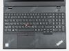 ThinkPad T570 - 15.6' (i5 7300u)