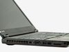 ThinkPad W541 15.6'  ( i7 4810)