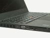 ThinkPad X240 12.5'  (i7 4600u)