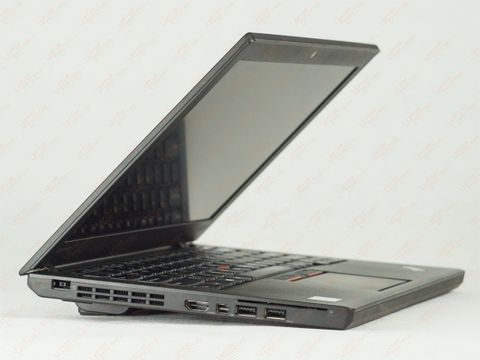 ThinkPad X260 12.5' (i5 6300U)