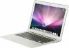 Macbook Air 13inch (2017  MQD32)