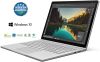 Surface Book 2 15 inch