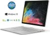 Surface Book 2 15 inch