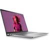 Dell Inspiron 14 5420