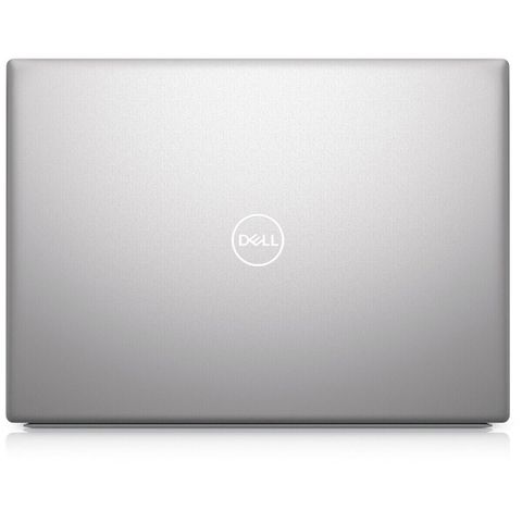 Dell Inspiron 14 5420