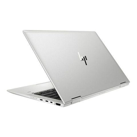 HP EliteBook x360 1030 G2