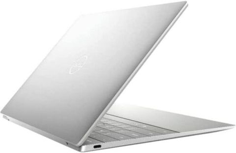 Dell XPS 13 Plus 9320 (i7 1360p)