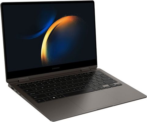 Samsung Galaxy Book3 13