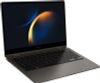 Samsung Galaxy Book3 13