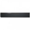 Bose SoundBar 500