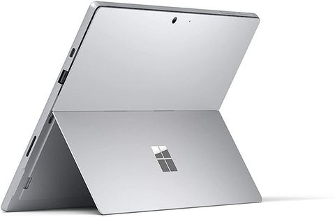 Surface Pro 7 (Core i7/ Ram 16GB/ SSD 256GB)