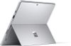 Microsoft Surface Pro 6 i7/16GB/512GB/12.3inch