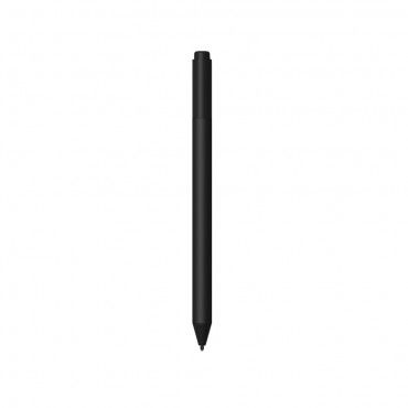 Surface Pen