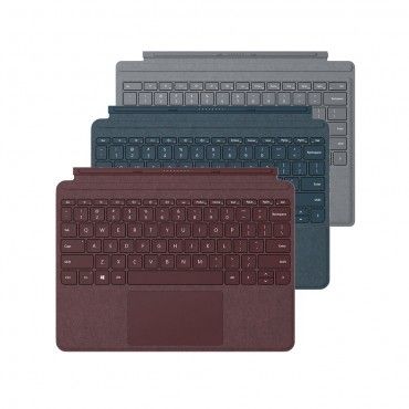 Surface Pro Signature Type Cover