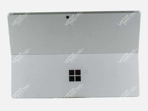 Surface Pro 4 Tablets RAM 16GB