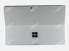 Surface Pro 4 Tablets RAM 16GB