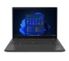 ThinkPad P14s AMD Pro Ryzen 7 4750U
