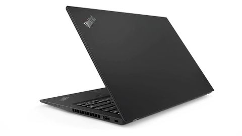 ThinkPad T490s  14' Full HD (i7 8650u)