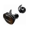 soundsport free wireless headphones