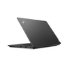 ThinkPad L15 Gen 2