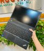 Lenovo ThinkPad P15s Gen 2 (i7 1185G7)