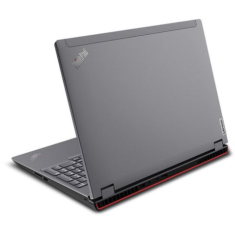 ThinkPad P16 (i7 1280H)