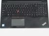 ThinkPad P50  i7 6820 (M2000)