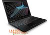 ThinkPad P51 15.6'  (Xeon® E3-1505M)