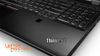 ThinkPad P51 15.6' Full HD (i7 7820HQ)