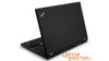 ThinkPad P51 15.6' Full HD (i7 7820HQ)