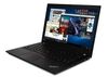 Thinkpad T14 Gen 2 (i5 1145g7)