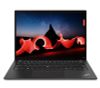 ThinkPad T14 Gen 3 i5 1245u