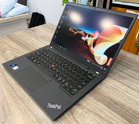 ThinkPad T14 Gen 3 i5 1245u