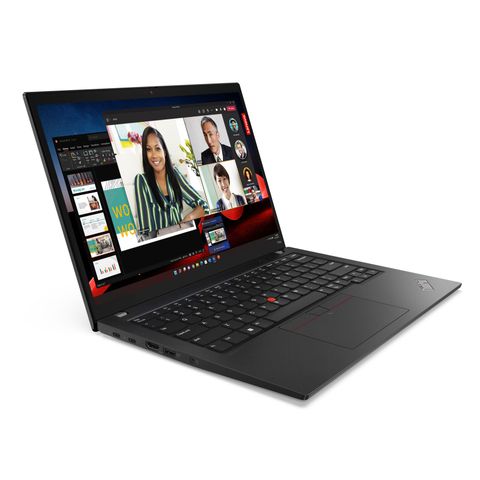 Lenovo ThinkPad T14 Gen 3 (AMD Ryzen™ 5 PRO 6650U)